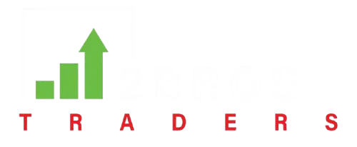 2brostraders.co.ls